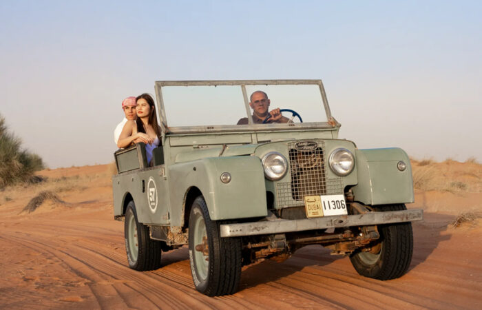 heritage-safari-01 11