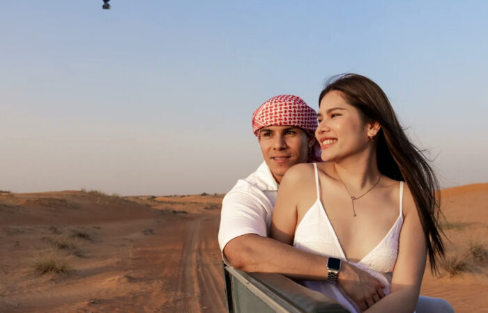 heritage-safari-02 11