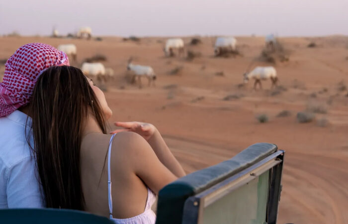 heritage-safari-03 11