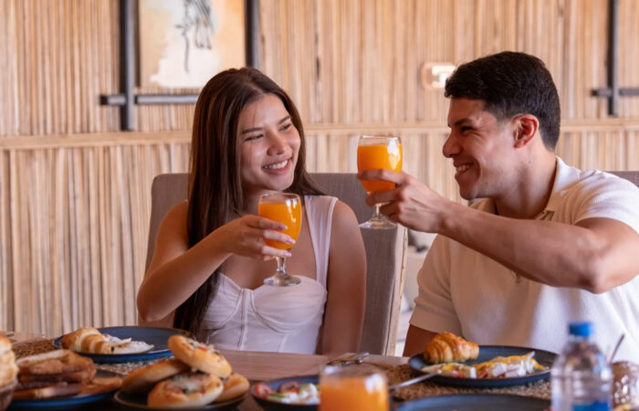 heritage-safari-05 11