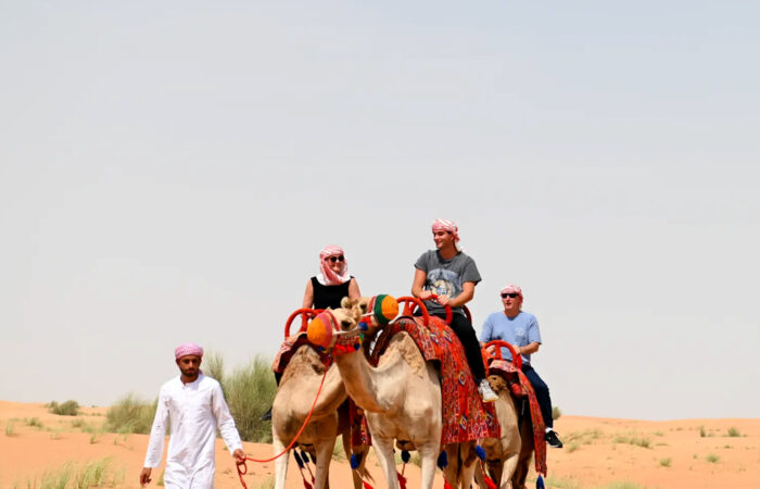 heritage-safari-07 11