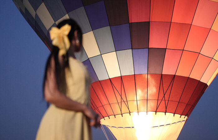 heritage-safari-08 11