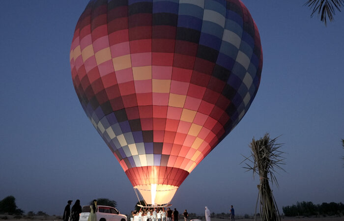 heritage-safari-09 11