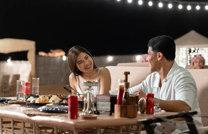 heritage-safari-12 11