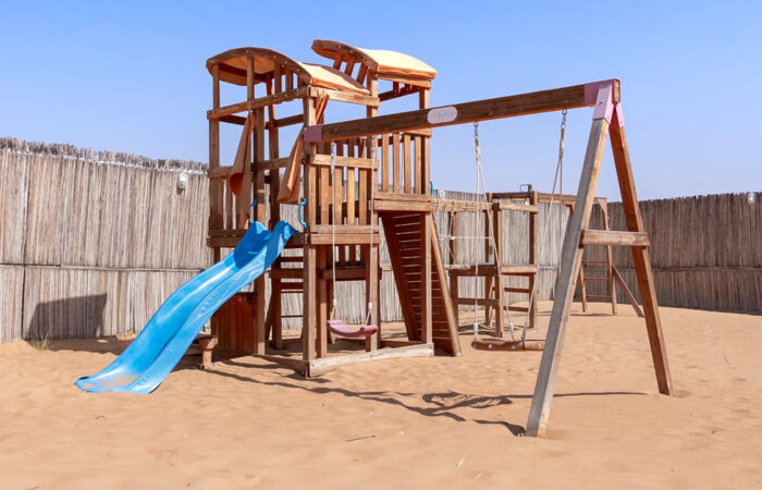 heritage-safari-13 11