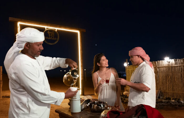 heritage-safari-14 11