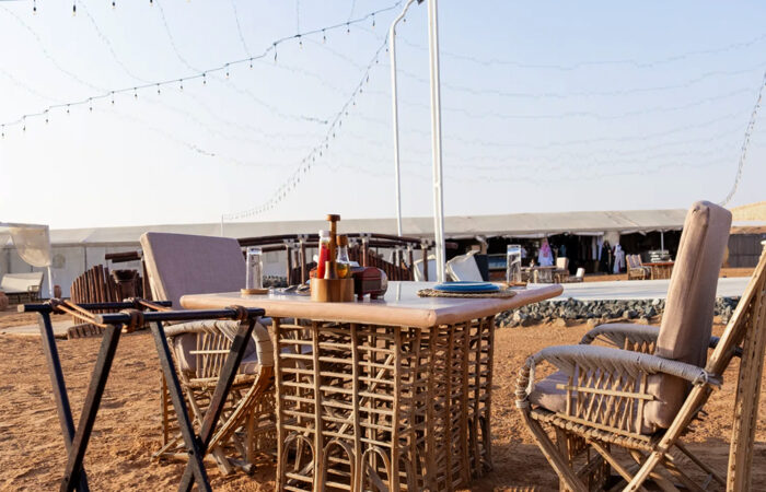 heritage-safari-16 11