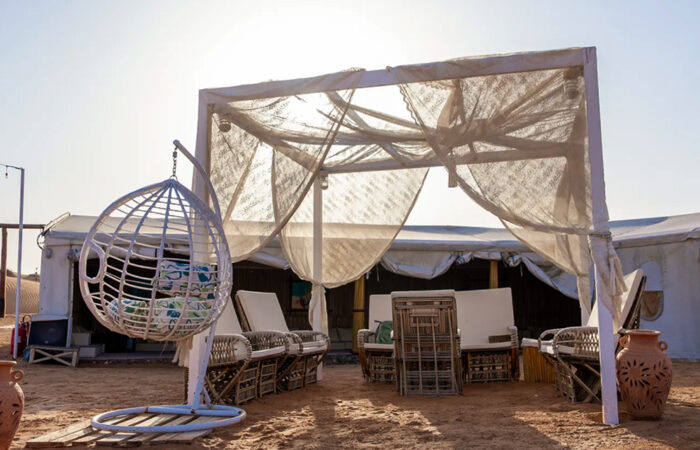 heritage-safari-17 11