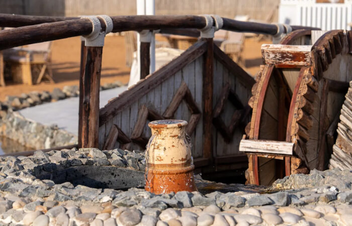 heritage-safari-18 11