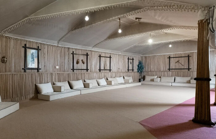 heritage-safari-19 11