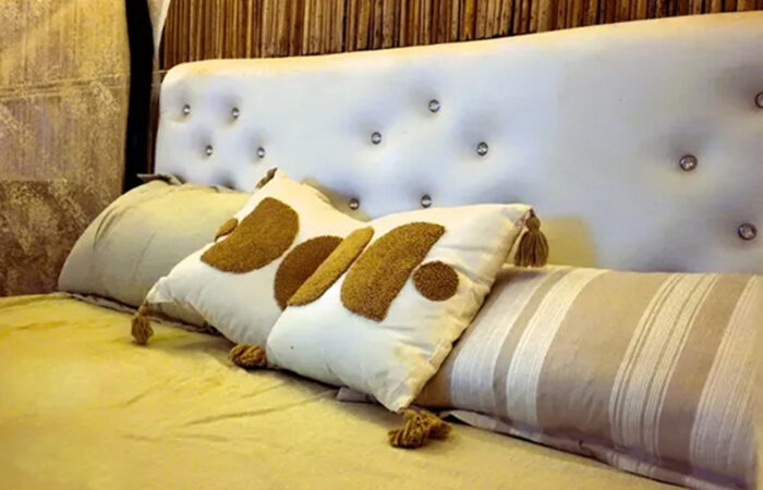 heritage-safari-21 11