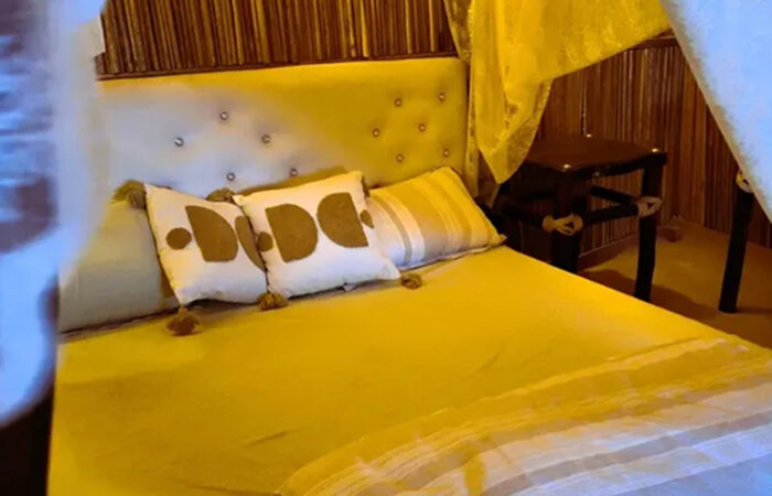 heritage-safari-22 11