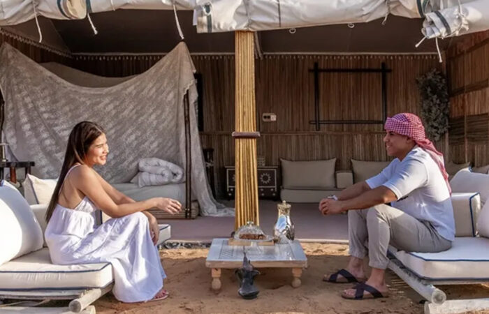 heritage-safari-23 11