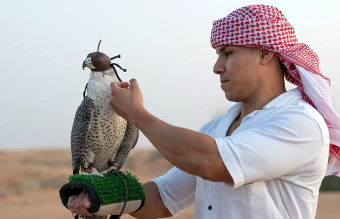 heritage-safari-24 11