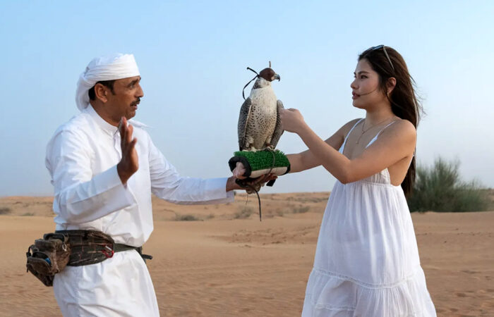 heritage-safari-25 11