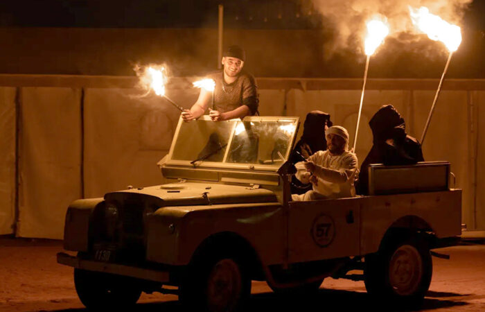 heritage-safari-26 11