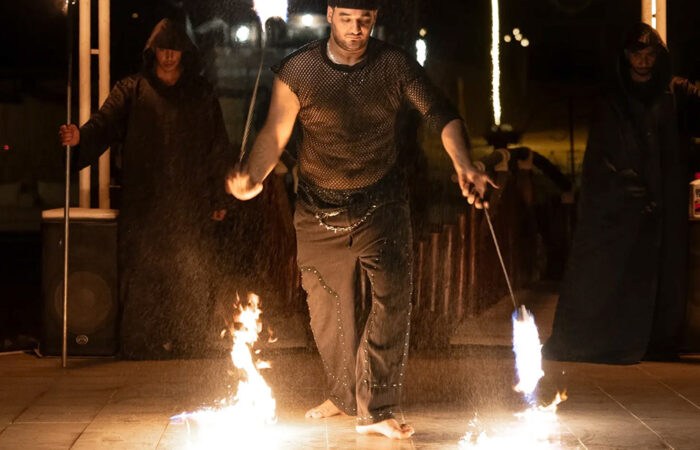 heritage-safari-27 11